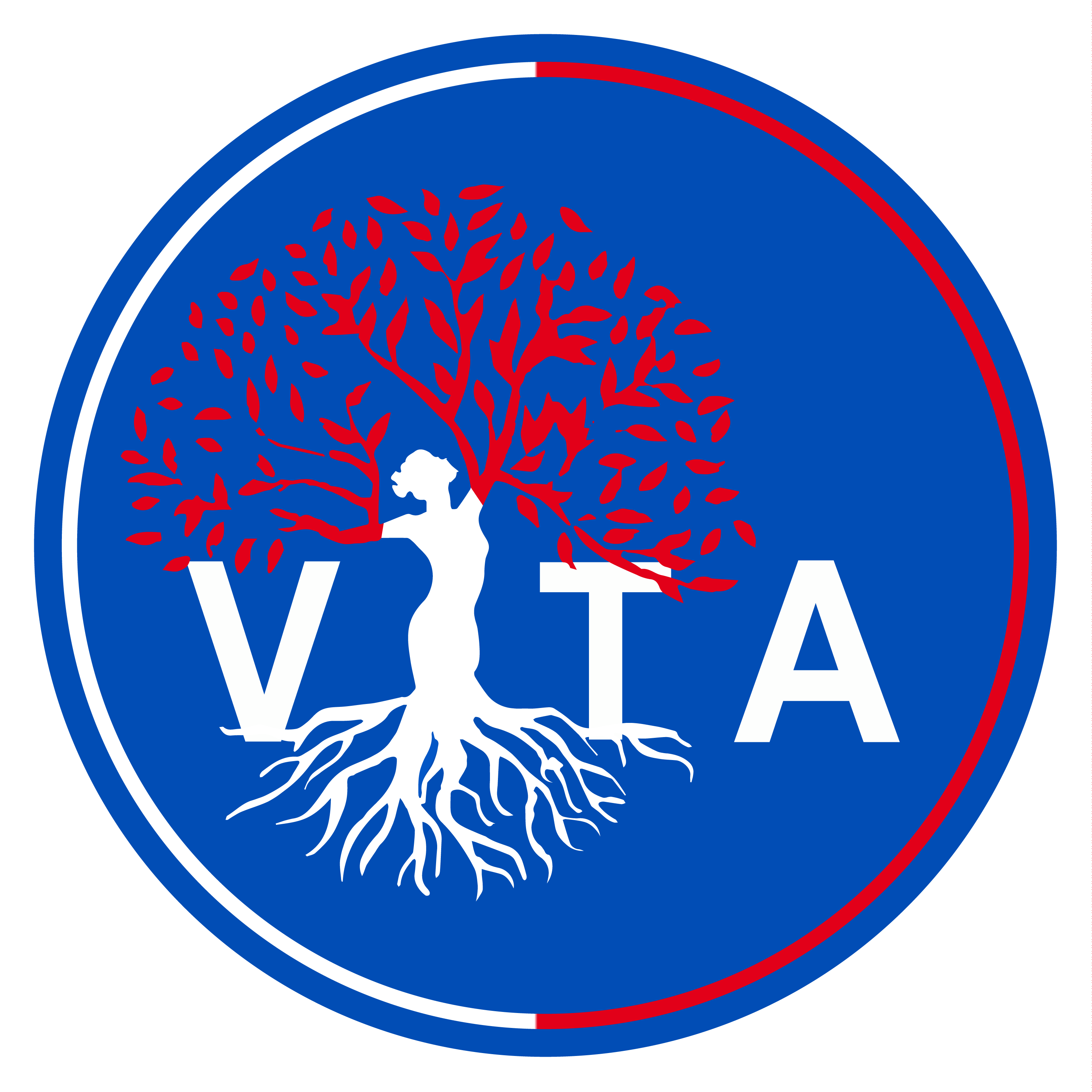 logo-vita-sudtirolo