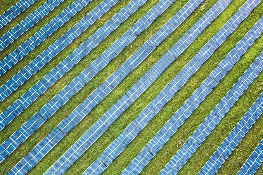 dimostrare come la narrazione sull’energia sia spesso ingannevole o fuorviante.