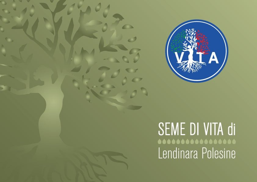 SEME di VITA di Lendinara Polesine