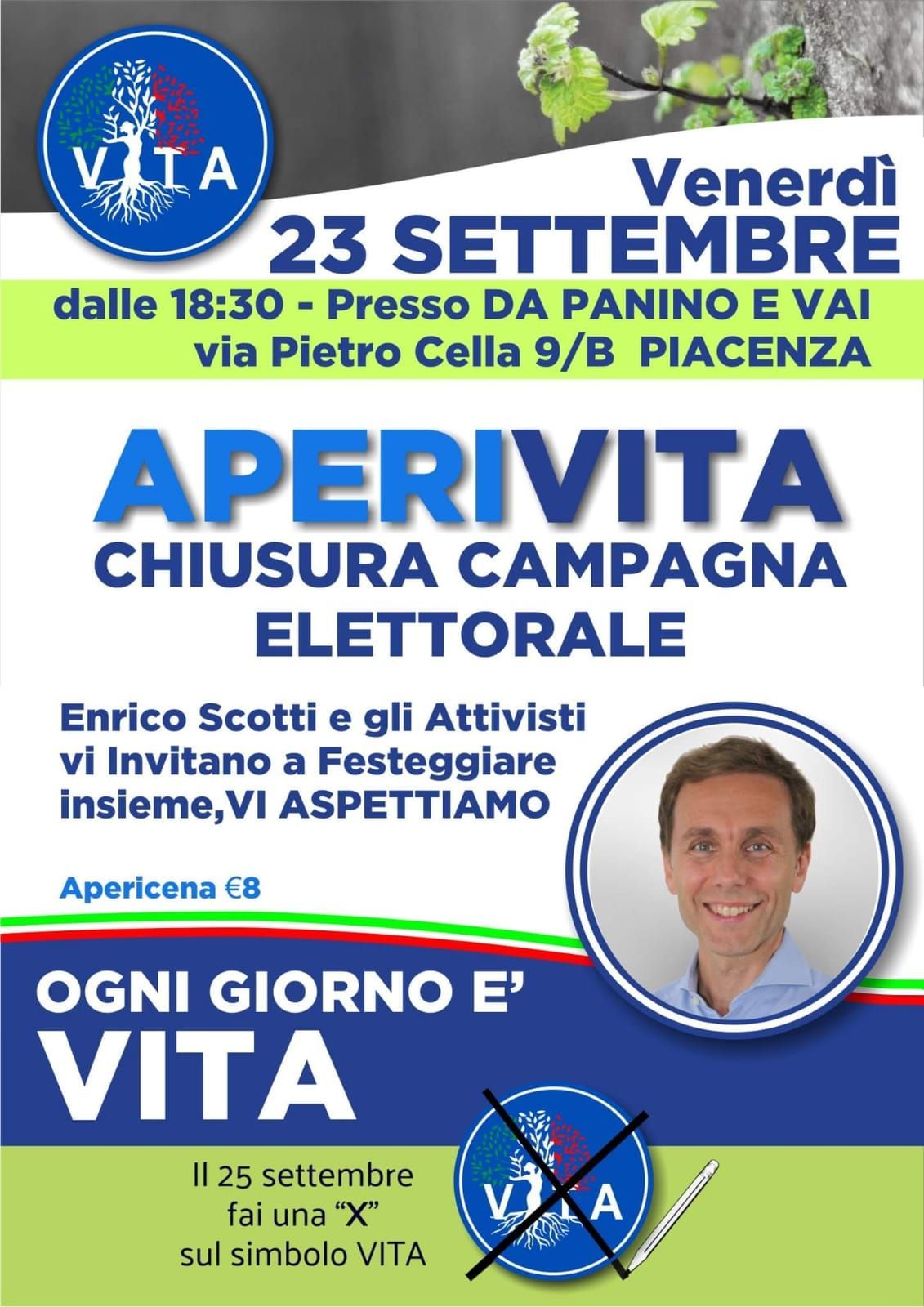 piacenza