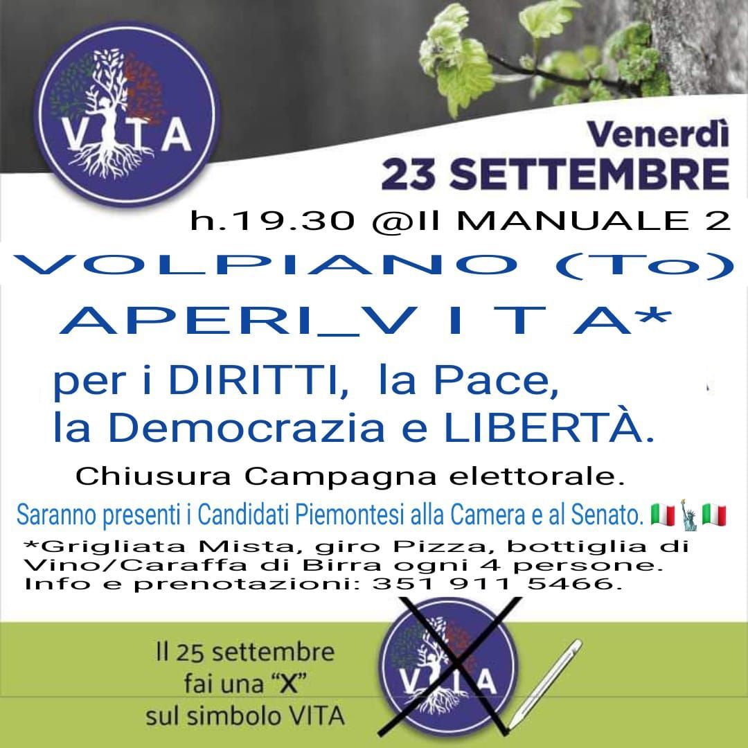 volpiano