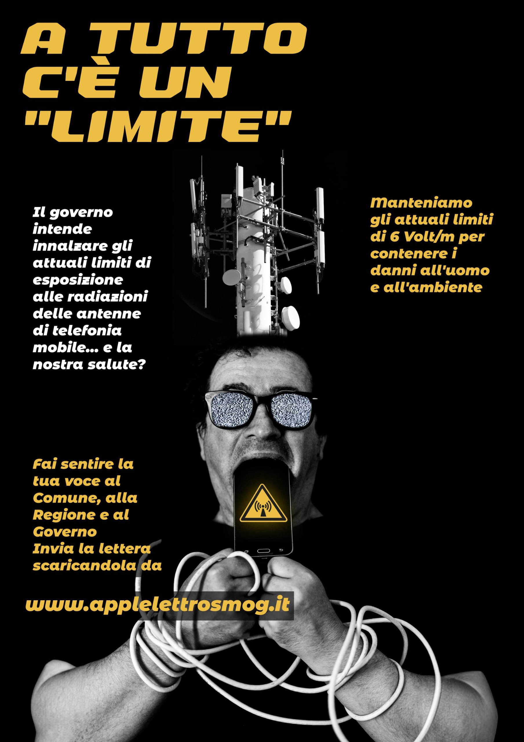 A Tutto C Un Limite Vota La VITA a-tutto-c-un-limite-vota-la-vita